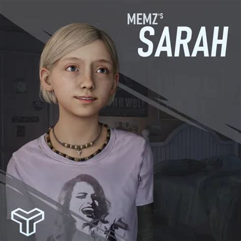 last of us sarah porn|The Last Of Us Sarah Pov Porn Videos .